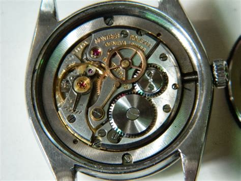 montres rolex s.a. price